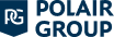 polair-group