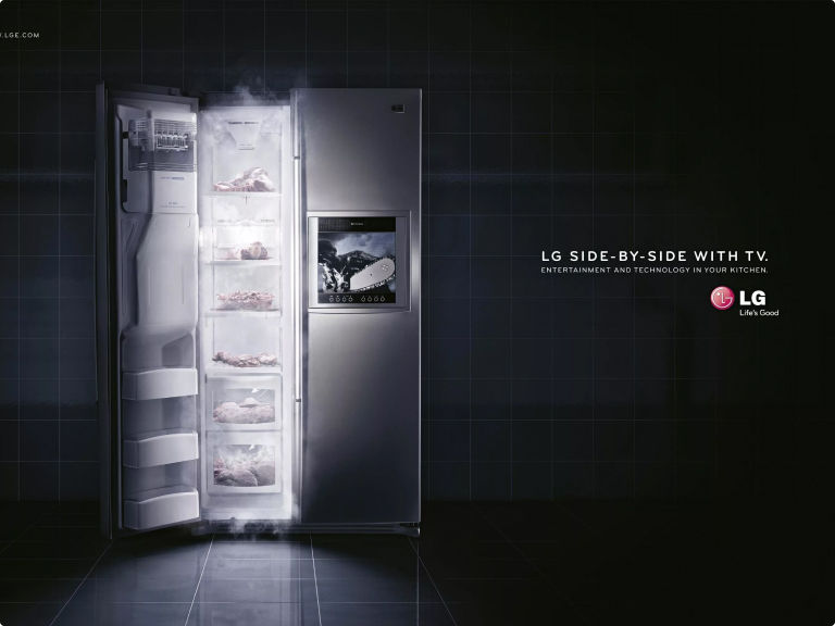 fridge-LG